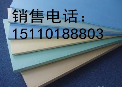 北京保溫板廠家的綜合介紹與產(chǎn)品展示
