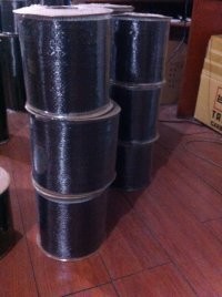 碳纖維加固布 高清圖片展示與細(xì)節(jié)解析