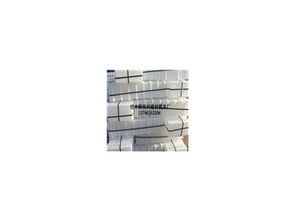 專業排水溝蓋板模具供應——佳木斯佳興建材塑料模具廠