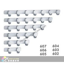 建材產(chǎn)品 建筑行業(yè)的基石與發(fā)展趨勢(shì)