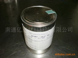 功能硅橡膠的發(fā)展與應(yīng)用 聚焦流體導(dǎo)電硅橡膠與特殊表面活性劑的創(chuàng)新作用