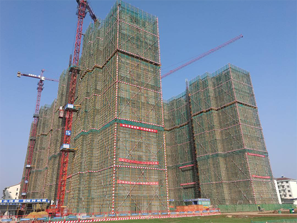 建設(shè)工程項(xiàng)目管理 核心要素與實(shí)踐路徑